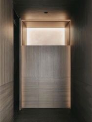 The Light @ Cairnhill (D9), Condominium #577604241